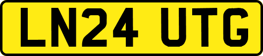 LN24UTG
