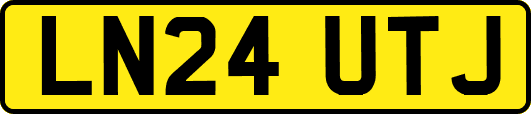LN24UTJ