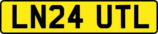 LN24UTL