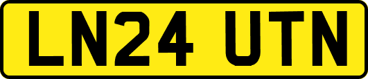 LN24UTN