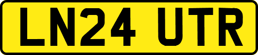 LN24UTR