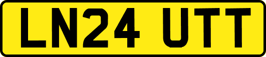 LN24UTT