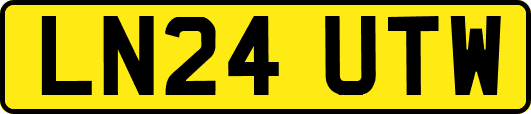 LN24UTW