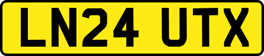 LN24UTX
