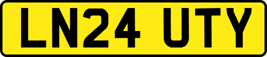 LN24UTY