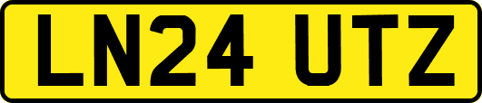 LN24UTZ