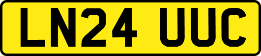 LN24UUC