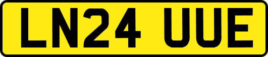 LN24UUE