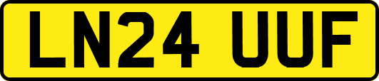 LN24UUF