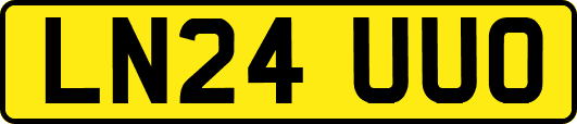 LN24UUO