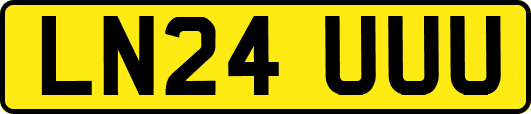 LN24UUU