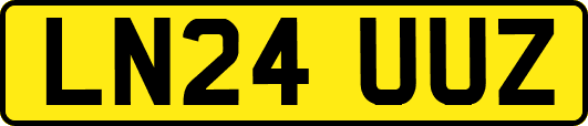LN24UUZ