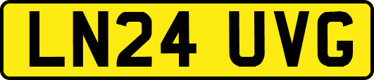 LN24UVG