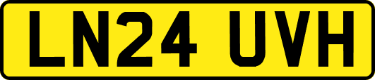 LN24UVH