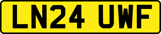 LN24UWF