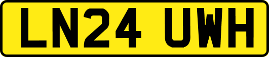 LN24UWH