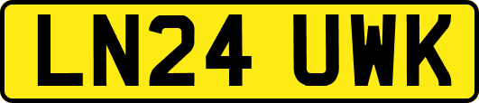 LN24UWK
