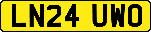LN24UWO