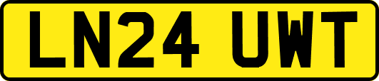 LN24UWT