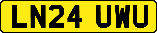 LN24UWU