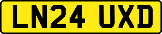 LN24UXD