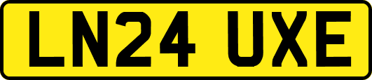 LN24UXE