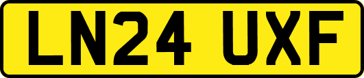 LN24UXF