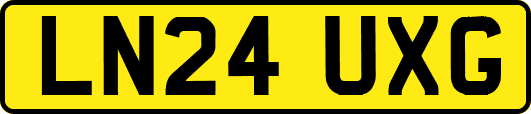 LN24UXG