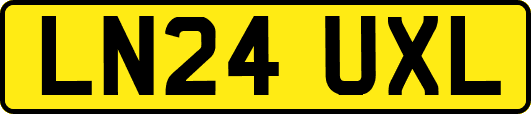LN24UXL
