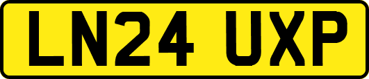 LN24UXP