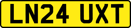 LN24UXT