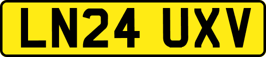 LN24UXV