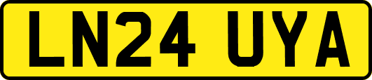 LN24UYA