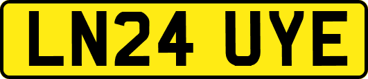 LN24UYE