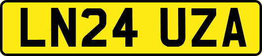 LN24UZA