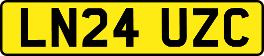 LN24UZC