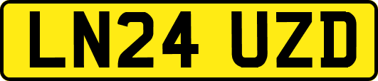LN24UZD