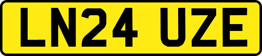 LN24UZE