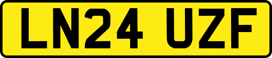 LN24UZF