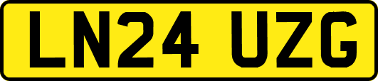 LN24UZG