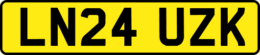 LN24UZK