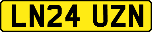 LN24UZN
