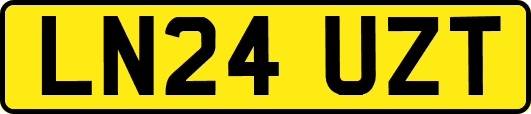 LN24UZT