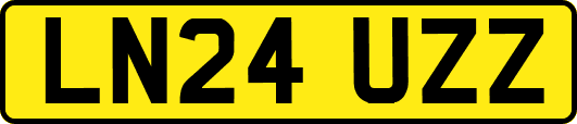LN24UZZ