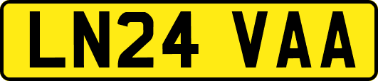 LN24VAA