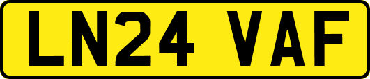 LN24VAF
