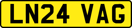 LN24VAG