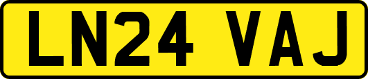 LN24VAJ