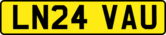 LN24VAU