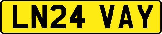 LN24VAY